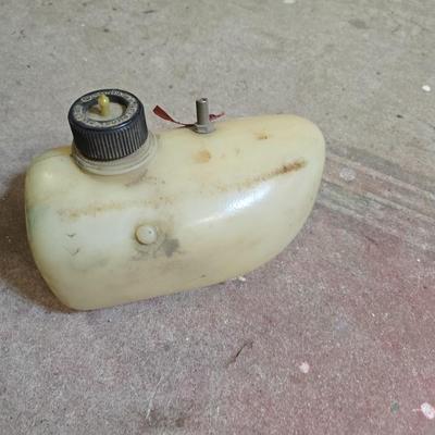 Vintage VW Beetle Engine Bay Parts – Fan Blade, Washer Bottles, Belts & More