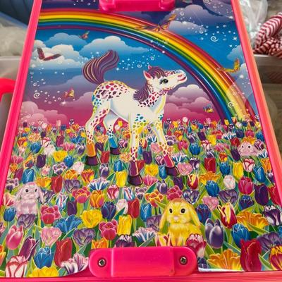 Sale Photo Thumbnail #12: puzzles, Sidewalk chalk,, books, games, Cards, electronic keyboard.