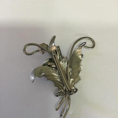 Sale Photo Thumbnail #96: Please see attached photos 
In excellent condition