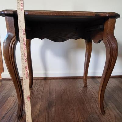 Sale Photo Thumbnail #154