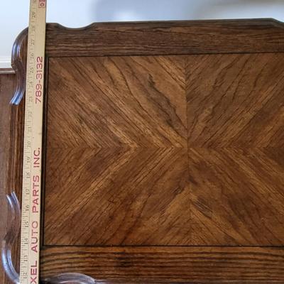 Sale Photo Thumbnail #153