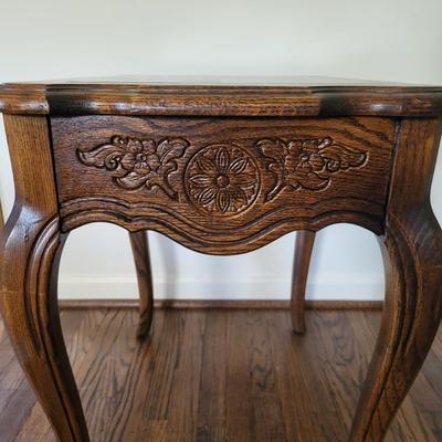 Sale Photo Thumbnail #147