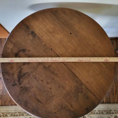 Sale Photo Thumbnail #212