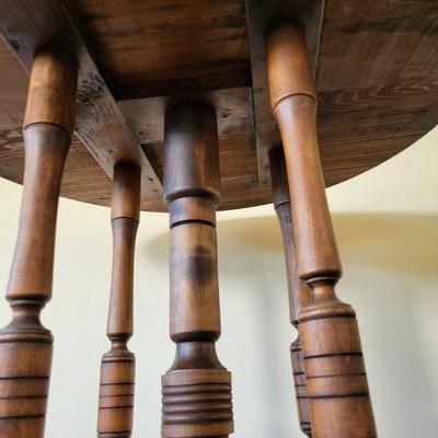 Sale Photo Thumbnail #218