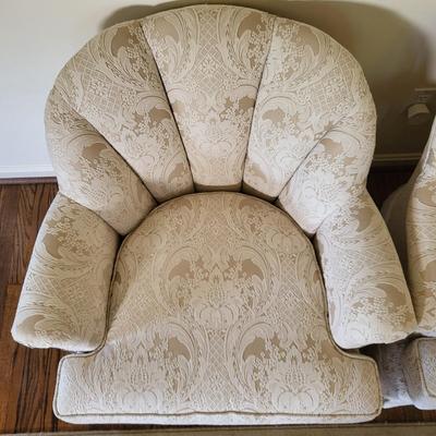 Sale Photo Thumbnail #976