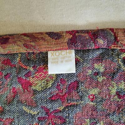 Sale Photo Thumbnail #968