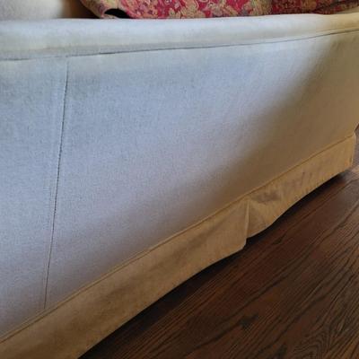 Sale Photo Thumbnail #972