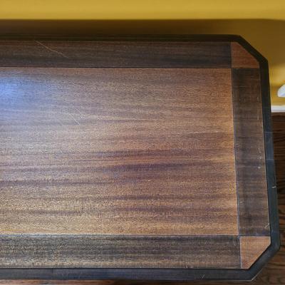 Sale Photo Thumbnail #224