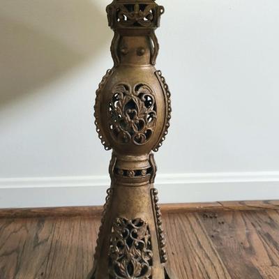 Sale Photo Thumbnail #244
