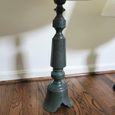 Sale Photo Thumbnail #697