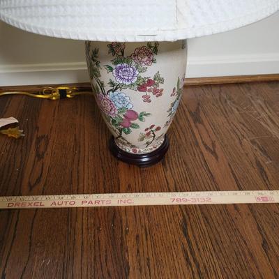 Sale Photo Thumbnail #253