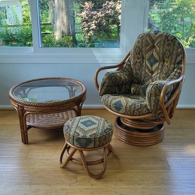 Sale Photo Thumbnail #169