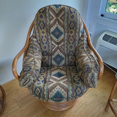 Sale Photo Thumbnail #192