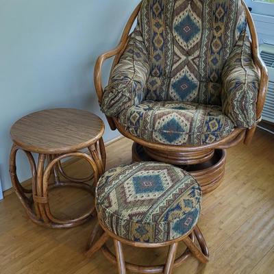 Sale Photo Thumbnail #191