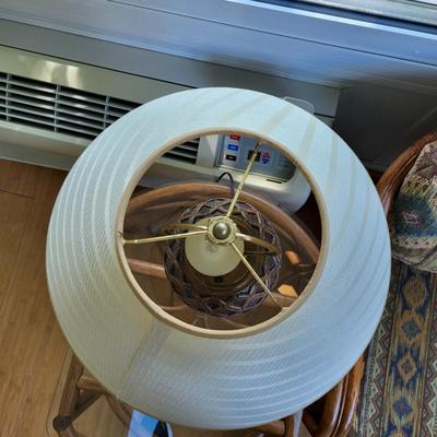 Sale Photo Thumbnail #186