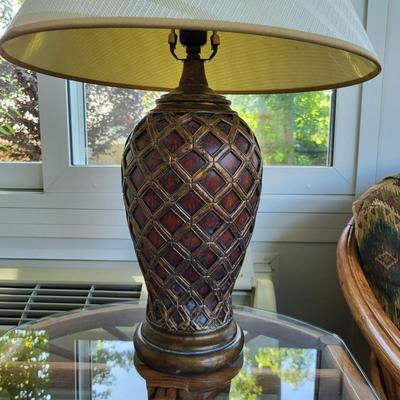 Sale Photo Thumbnail #185