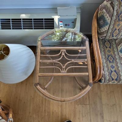 Sale Photo Thumbnail #182