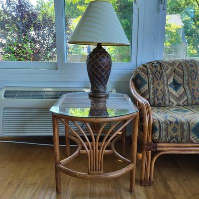 Sale Photo Thumbnail #184