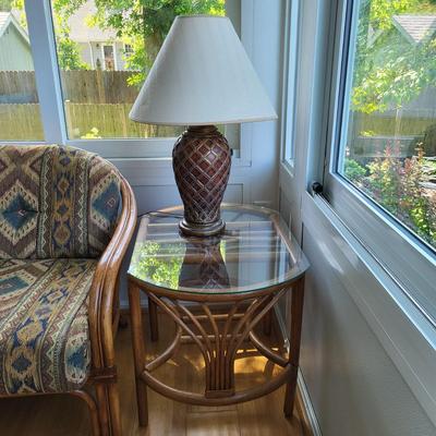 Sale Photo Thumbnail #189