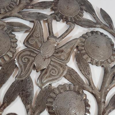 Sale Photo Thumbnail #290