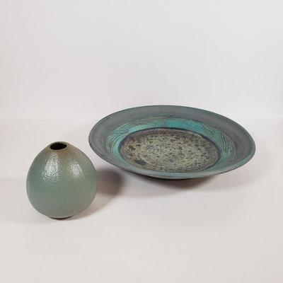 Sale Photo Thumbnail #328