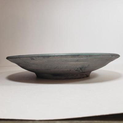 Sale Photo Thumbnail #335