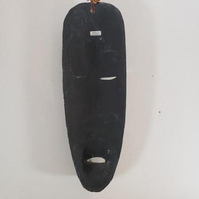 Sale Photo Thumbnail #341