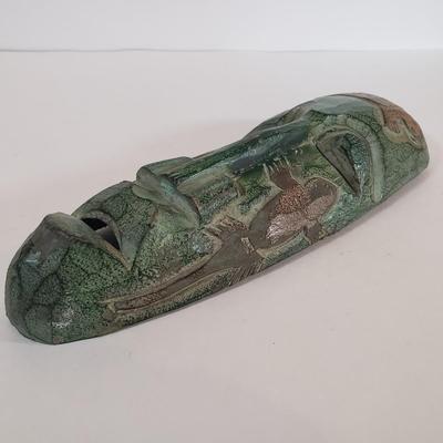 Sale Photo Thumbnail #349