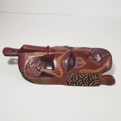 Sale Photo Thumbnail #378