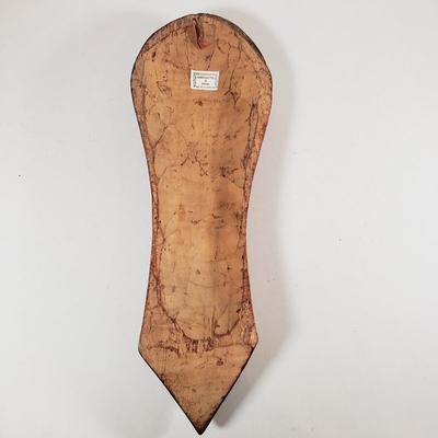 Sale Photo Thumbnail #393