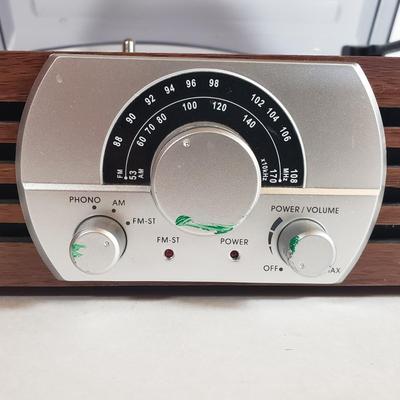 Sale Photo Thumbnail #443