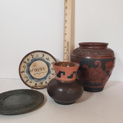 Sale Photo Thumbnail #471