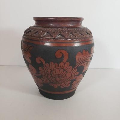 Sale Photo Thumbnail #473