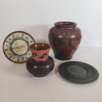 Sale Photo Thumbnail #469