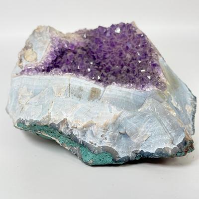 Sale Photo Thumbnail #481