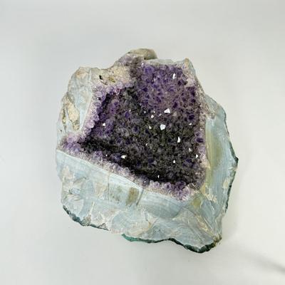 Sale Photo Thumbnail #483