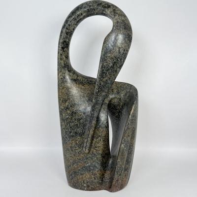 Sale Photo Thumbnail #498