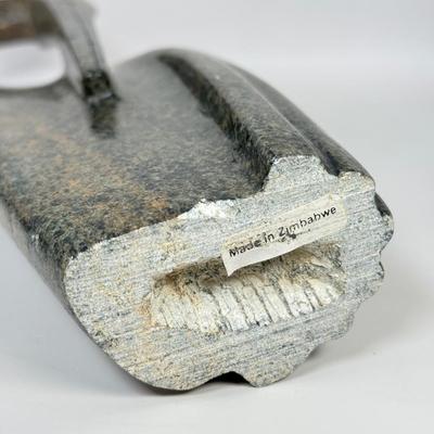 Sale Photo Thumbnail #499