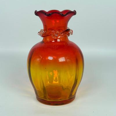 Sale Photo Thumbnail #512