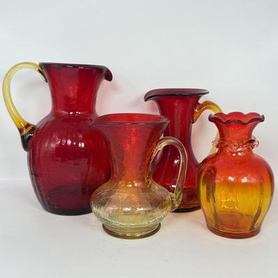Sale Photo Thumbnail #504