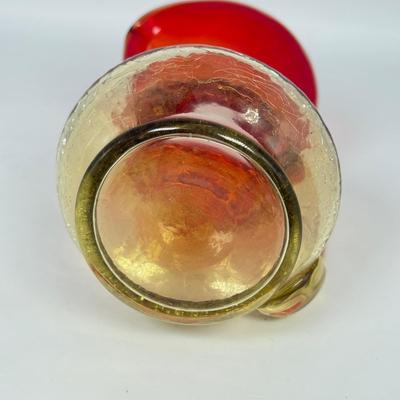 Sale Photo Thumbnail #513