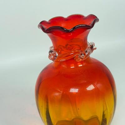 Sale Photo Thumbnail #511