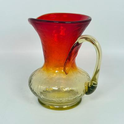 Sale Photo Thumbnail #506