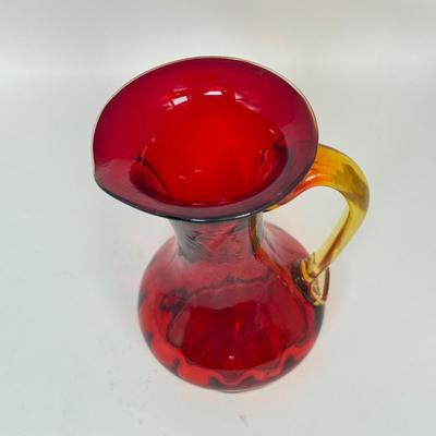 Sale Photo Thumbnail #516