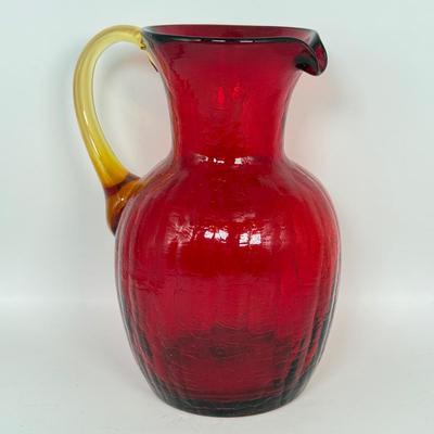Sale Photo Thumbnail #505