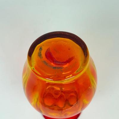 Sale Photo Thumbnail #519