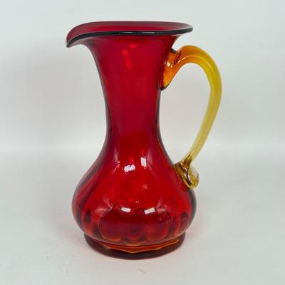 Sale Photo Thumbnail #518