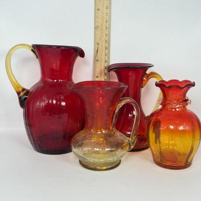 Sale Photo Thumbnail #521