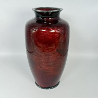 Sale Photo Thumbnail #522
