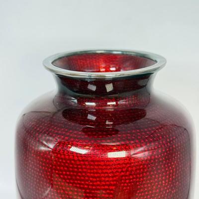 Sale Photo Thumbnail #524